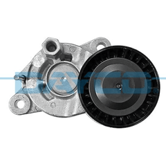 Riemenspanner Keilrippenriemen für CITROËN OPEL PEUGEOT TOYOTA VAUXHALL DS