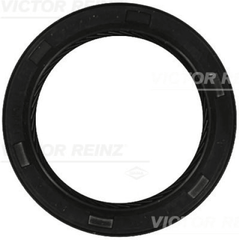 Wellendichtring Kurbelwelle für AUDI SEAT SKODA VW A2 ALTEA XL AROSA CORDOBA