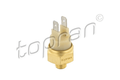 Sensor Kühlmitteltemperatur für AUDI SEAT VW 80 B2 Stufenheck B3 100 C2 C3