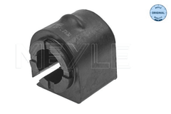 Lagerung Stabilisator Vorderachse für FORD VOLVO C-MAX II FOCUS III Stufenheck