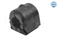 Lagerung Stabilisator Vorderachse für FORD VOLVO C-MAX II FOCUS III Stufenheck