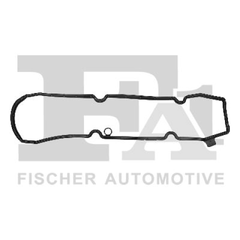 Dichtung Zylinderkopfhaube für ALFA ROMEO FIAT FORD LANCIA ZASTAVA MITO 500 C