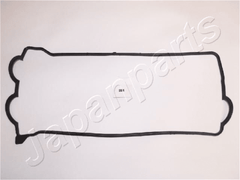 Dichtung Zylinderkopfhaube für TOYOTA COROLLA Compact Liftback Kombi PASEO