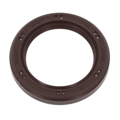 Wellendichtring Kurbelwelle vorne für ALFA ROMEO AUDI BMW FIAT FORD HONDA ISUZU