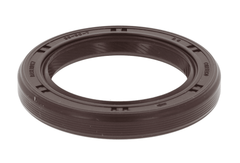 Wellendichtring Kurbelwelle vorne für ALFA ROMEO AUDI BMW FIAT FORD HONDA ISUZU