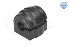 Lagerung Stabilisator Hinterachse für BMW X3