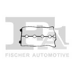 Dichtung Zylinderkopfhaube für CHEVROLET DAEWOO AVEO / KALOS Stufenheck