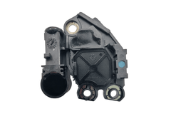Lichtmaschine Generatorregler für BMW