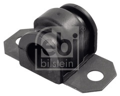 Lagerung Stabilisator Vorderachse für FORD MAZDA FIESTA VI V Van