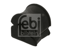 Lagerung Stabilisator Vorderachse für FIAT PANDA / CLASSIC Kasten/Schrägheck