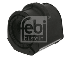 Lagerung Stabilisator Vorderachse für FORD TOURNEO CONNECT TRANSIT