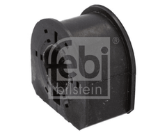 Lagerung Stabilisator Hinterachse für FORD TOURNEO CUSTOM V362 Bus TRANSIT