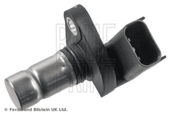Impulsgeber Kurbelwelle für CHRYSLER NEON II PT CRUISER STRATUS VOYAGER / GRAND