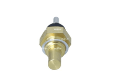 Sensor Kühlmitteltemperatur für MERCEDES-BENZ VW SSANGYONG DAEWOO PUCH 124