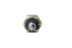 Sensor Kühlmitteltemperatur für MERCEDES-BENZ VW SSANGYONG DAEWOO PUCH 124