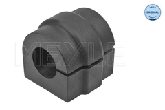 Lagerung Stabilisator Hinterachse für BMW X5