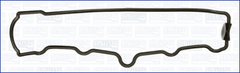 Dichtung Zylinderkopfhaube für OPEL ASTRA F Stufenheck CC Caravan CORSA B TIGRA