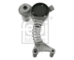Riemenspanner Keilrippenriemen für AUDI A4 B6 Avant Cabriolet B7 A6 C5 C6 A8 D3