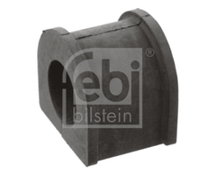 Lagerung Stabilisator Vorderachse für DAIHATSU TERIOS