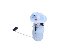 Kraftstoff Fördereinheit für NISSAN OPEL RENAULT NV400 Kasten