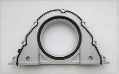 Wellendichtring Kurbelwelle für BMW ROLLS-ROYCE WIESMANN 5 Gran Turismo Touring