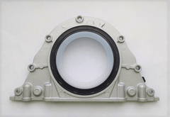 Wellendichtring Kurbelwelle für BMW ROLLS-ROYCE WIESMANN 5 Gran Turismo Touring