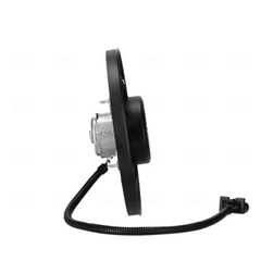 Lüfter Motorkühlung für VW SKODA SEAT AUDI GOLF IV BORA I Variant POLO NEW