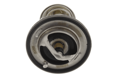Thermostat Kühlmittel für CITROËN DAIHATSU PEUGEOT SUBARU TOYOTA C1 CHARADE