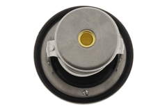 Thermostat Kühlmittel für CITROËN DAIHATSU PEUGEOT SUBARU TOYOTA C1 CHARADE
