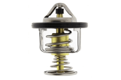 Thermostat Kühlmittel für CITROËN DAIHATSU PEUGEOT SUBARU TOYOTA C1 CHARADE