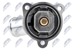 Thermostat Kühlmittel für CHEVROLET SPARK