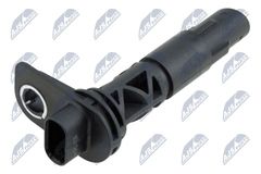 Impulsgeber Kurbelwelle für OPEL ADAM ASTRA K Sports Tourer CORSA E INSIGNIA B