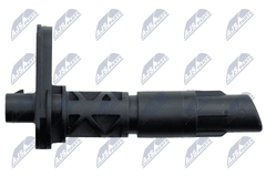 Impulsgeber Kurbelwelle für OPEL ADAM ASTRA K Sports Tourer CORSA E INSIGNIA B