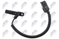 Sensor Nockenwellenposition für CITROËN FORD PEUGEOT VOLVO BERLINGO MULTISPACE