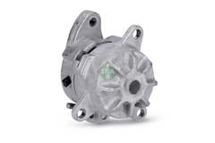 Riemenspanner Keilrippenriemen für MERCEDES-BENZ VW SSANGYONG DAEWOO 124