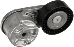Riemenspanner Keilrippenriemen für FORD TOURNEO CUSTOM V362 Bus TRANSIT V363