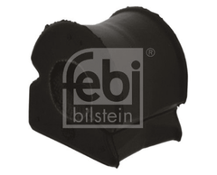 Lagerung Stabilisator Vorderachse für FIAT PANDA / CLASSIC Kasten/Schrägheck