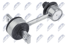 Koppelstange Stabilisator Hinterachse für AUDI SEAT A4 B6 Avant Cabriolet B7