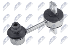 Koppelstange Stabilisator Hinterachse für AUDI SEAT A4 B6 Avant Cabriolet B7