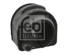 Lagerung Stabilisator Hinterachse für MAZDA 3 Stufenheck 5
