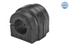 Lagerung Stabilisator Hinterachse für BMW X5