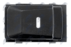 Schalter Fensterheber vorne hinten für HYUNDAI KIA ix20 SPORTAGE III VENGA