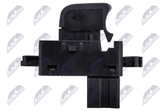 Schalter Fensterheber hinten für NISSAN MICRA III IV C+C NAVARA NP300 Pick-up