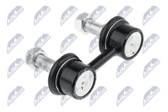 Koppelstange Stabilisator Hinterachse für BMW X5