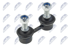 Koppelstange Stabilisator Hinterachse für BMW X5