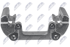Halter Bremssattel Vorderachse für BMW 3 Coupe Touring Cabriolet Compact Z3