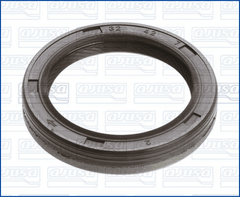 Wellendichtring Kurbelwelle für AUDI SEAT SKODA VW A2 ALTEA XL AROSA CORDOBA