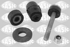 Lagerung Stabilisator Vorderachse für RENAULT CLIO II KANGOO THALIA I TWINGO