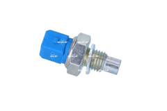 Sensor Kühlmitteltemperatur für ALFA ROMEO CITROËN FIAT FORD IVECO LANCIA OPEL