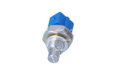 Sensor Kühlmitteltemperatur für ALFA ROMEO CITROËN FIAT FORD IVECO LANCIA OPEL